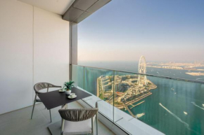 GuestReady - Sky-High Dubai Dreamscape